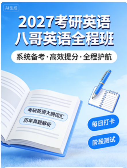 1770559586365607.png image.png