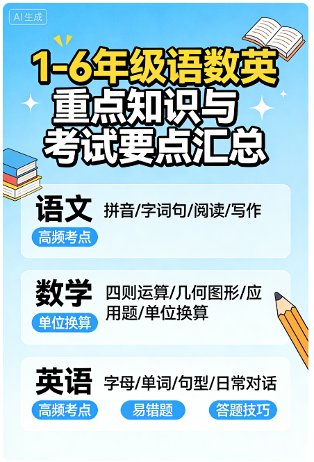 1770560549442602.png image.png