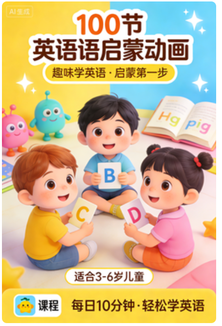 1770560845962735.png image.png