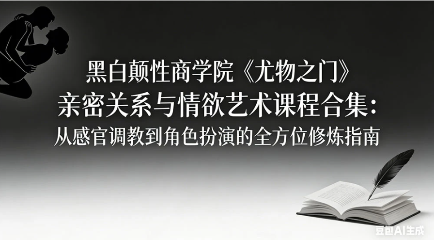 1770735147298859.png image.png