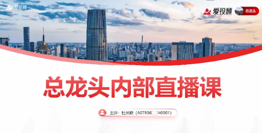 1771074603293774.png image.png