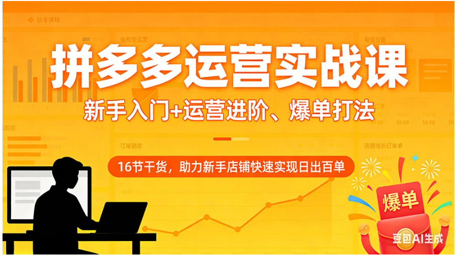 1771253786766588.png image.png