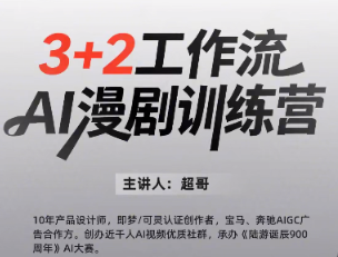 1771291738301143.png image.png