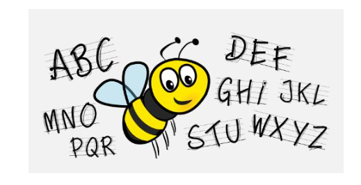 1771429554821922.png image.png