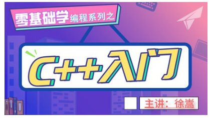 1771429704272665.png image.png