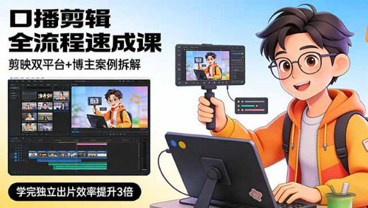 1771645708929357.png image.png