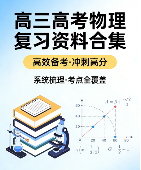 1771771128632722.png image.png