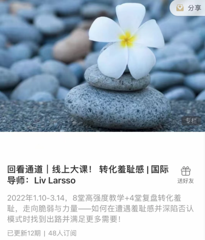 1771833349749746.png image.png