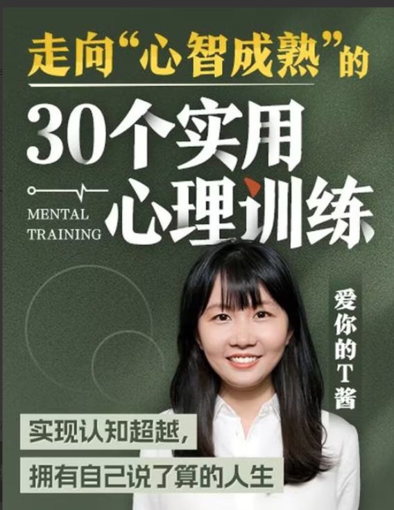 1771833715895601.png image.png