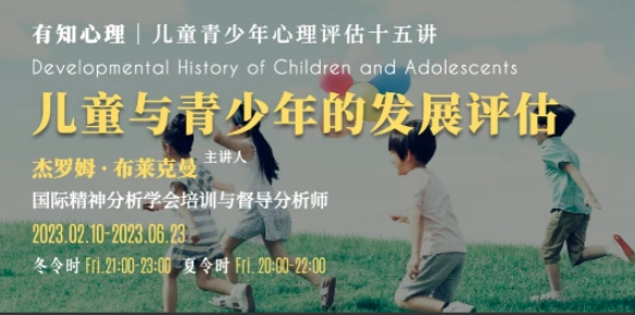 1771834445625047.png image.png