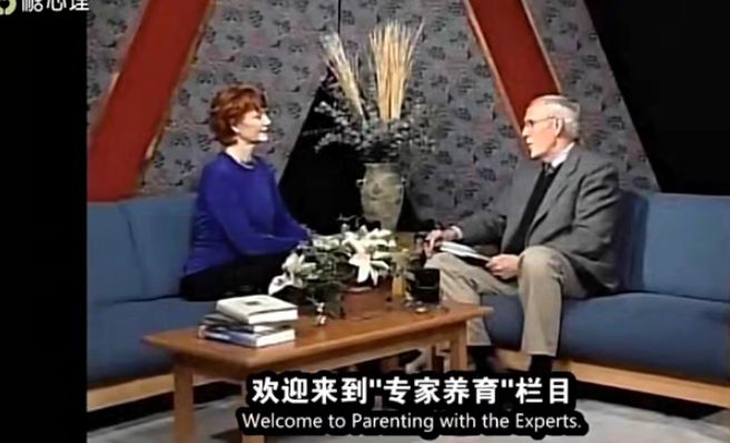 1771838989927693.png image.png