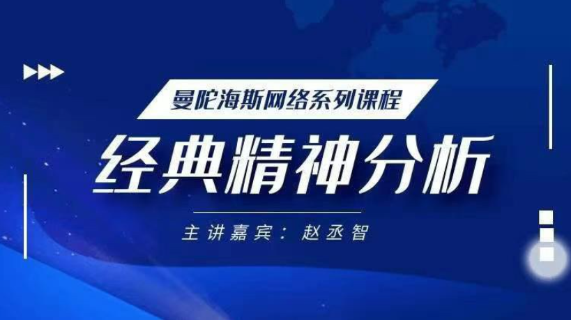 1771841161427742.png image.png