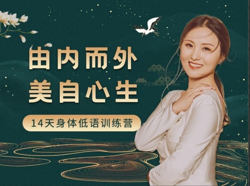 1771841296807256.png image.png