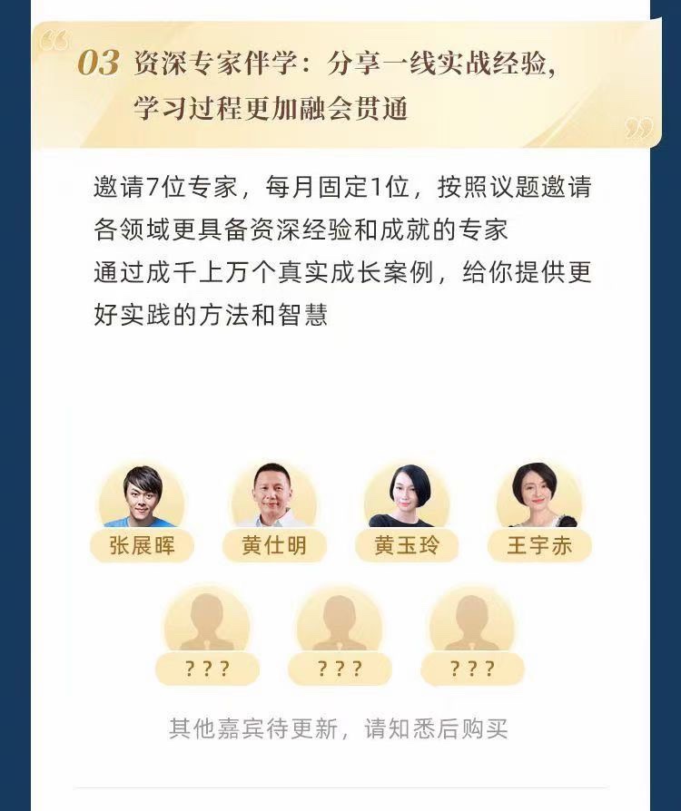 1771845695707131.jpg 2.jpg