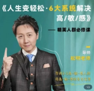 1771845809412486.png image.png