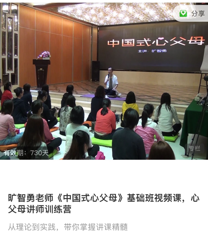 1771845957454360.png image.png