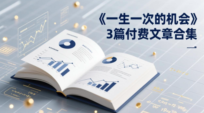 1772290399806593.png image.png