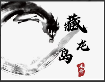 游资混江龙/炼金士 2026年1月起游资训练营 龙哥藏龙岛 视频+课件 游资混江龙/炼金士 2026年1月起游资训练营 龙哥藏龙岛 视频+课件