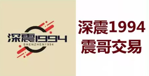 1772684540930961.png image.png