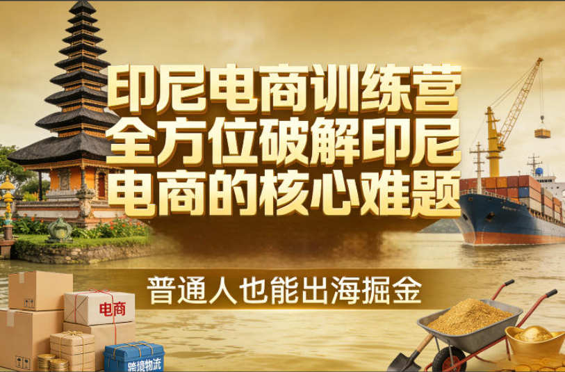 1772956901248346.png image.png