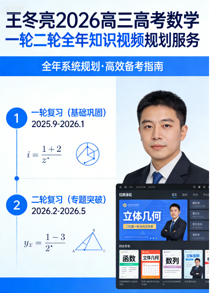 1772968970789682.png image.png