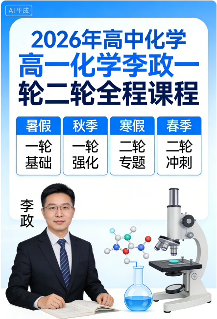 1772980002771349.png image.png