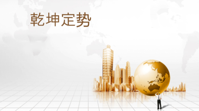 1772980937272645.png image.png