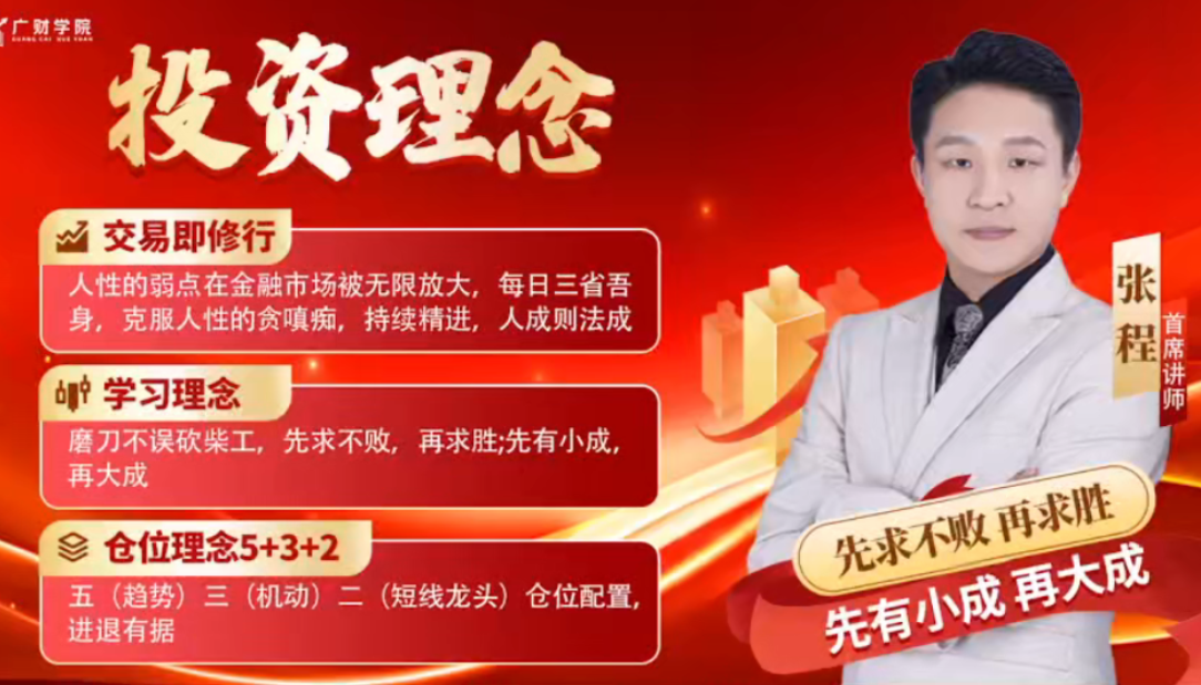 1772981042880091.png image.png