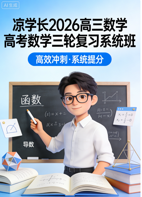 1773563011678999.png image.png