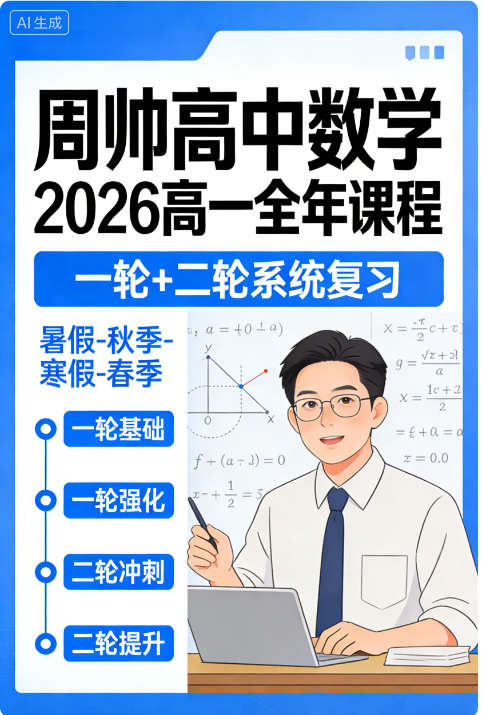 1773563599370799.png image.png