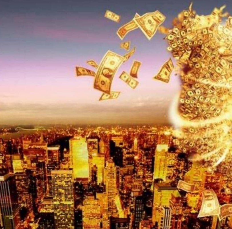 1773587548921010.png image.png