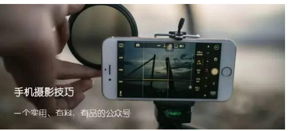 1773677385437371.png image.png