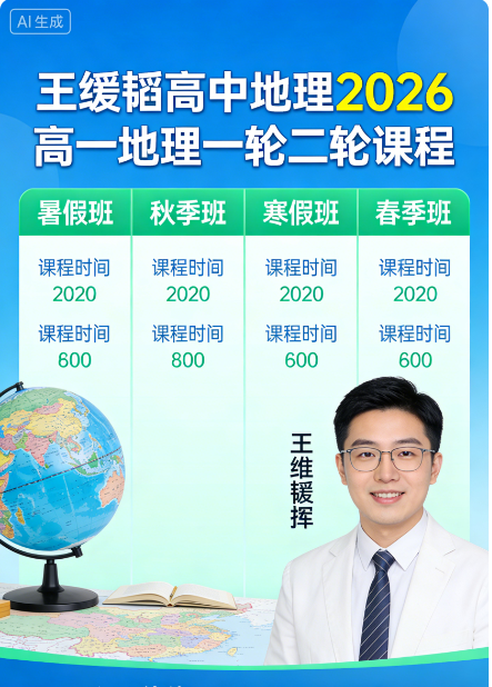1773931467665507.png image.png