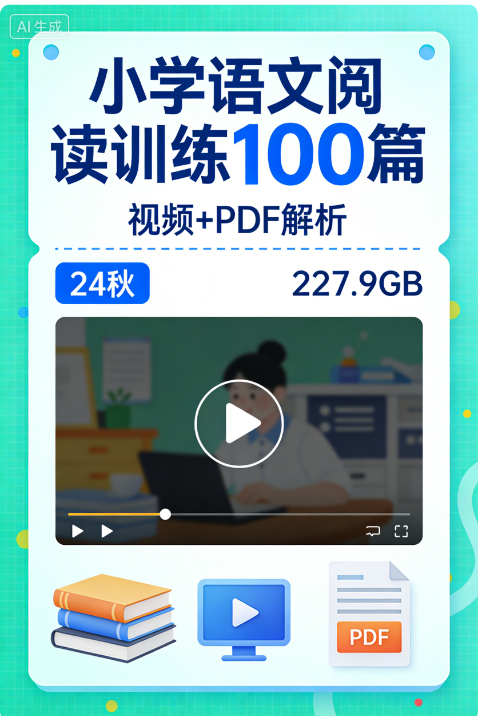 1773932715555540.png image.png