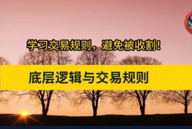 1774020636538243.png image.png