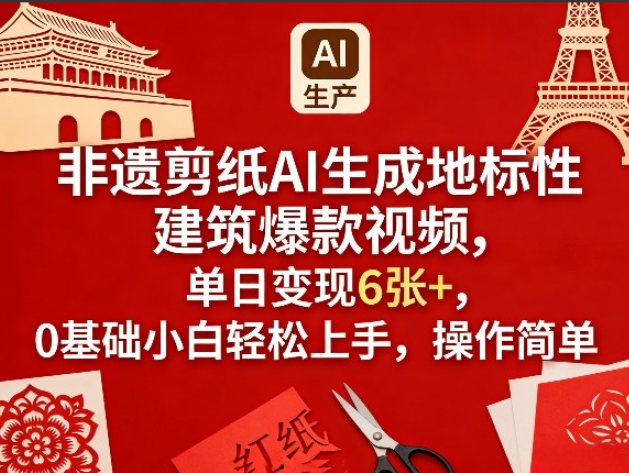 1774022582184891.png image.png