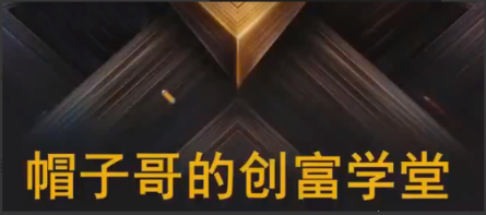 1774193691130889.png image.png