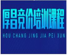 1774448836546110.png image.png