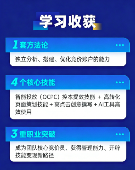 1774448915188527.jpg 1.jpg