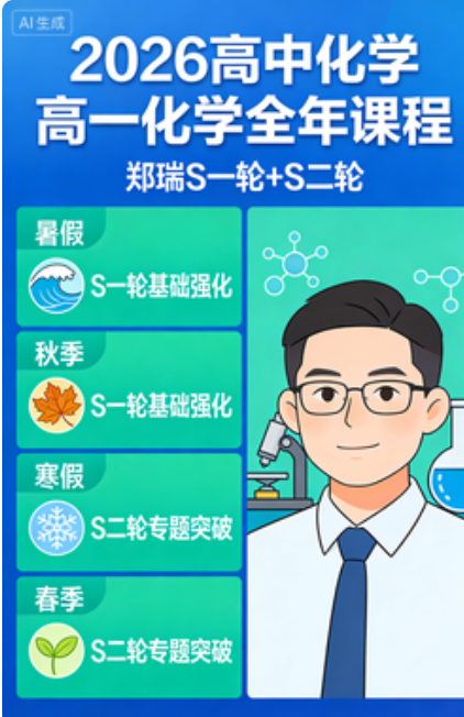 1774455198320887.png image.png