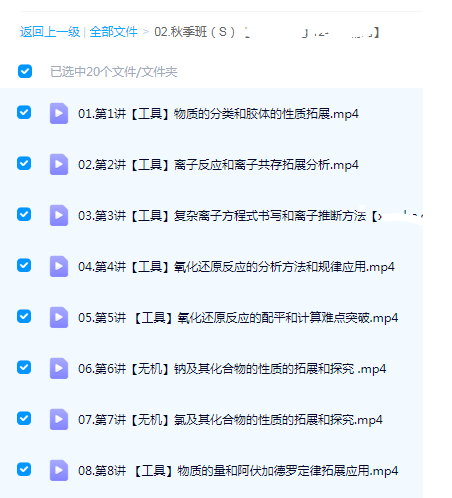 1774455349869085.png image.png