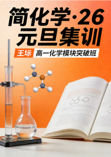 1774537700747608.png image.png