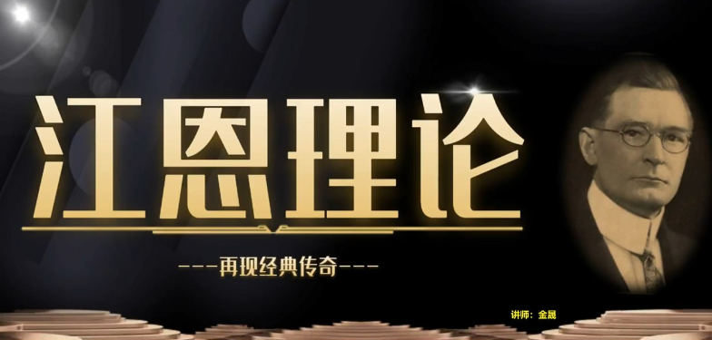 1774611386861304.png image.png