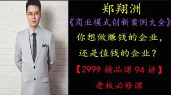 1774611901154359.png image.png