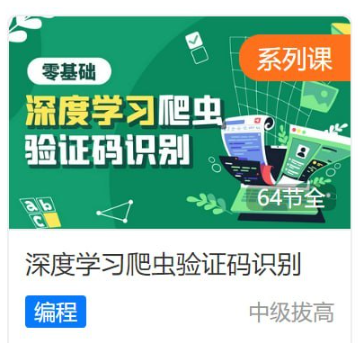 1774622860256485.png image.png