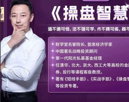 1774708569468659.png image.png