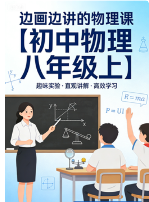 1774794021617358.png image.png