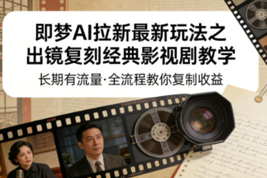 1775226166991480.png image.png