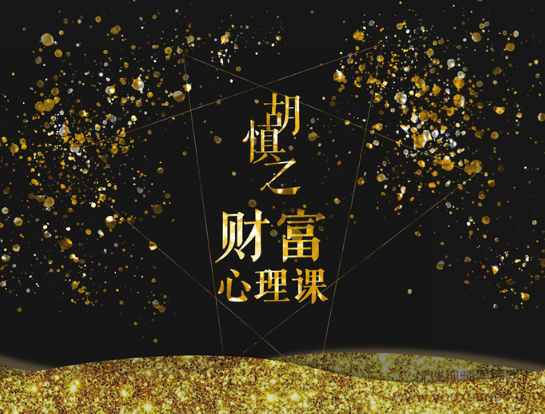 1775227550556052.png image.png