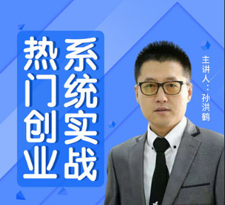 1775227644827475.png image.png